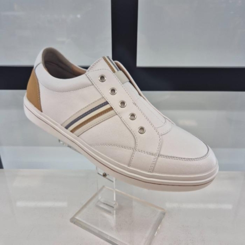 엘칸토 HC11 소가죽 남성화 H6M0U5V13 44684111