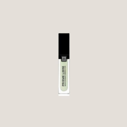 지방시 프리즘 리브르 스킨 케어링 코렉터 11ml
