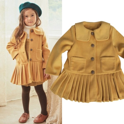 토토헤로스 TH안나플리츠코트-12072124061