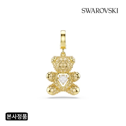 스와로브스키 Idyllia 참 5743147