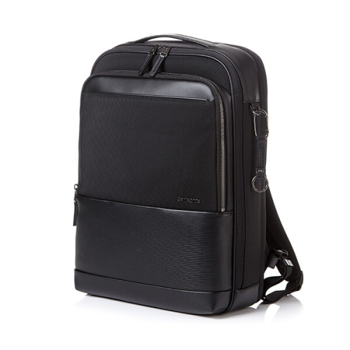 쌤소나이트 WADE 3 백팩 STRIPED_UQ499002