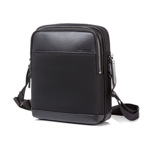 쌤소나이트 WADE 3 크로스백_UQ409003