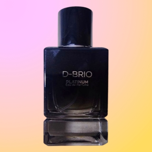 디브리오 플래티넘 EDP