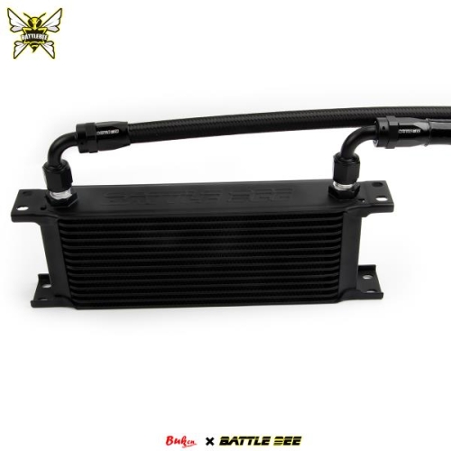 혼다  시빅 FC 1.5T ver2.0 CVT BB-TCK-002R 용 10AN 피팅 어댑터가 있는 14열 영국식 엔진 변속기 오..