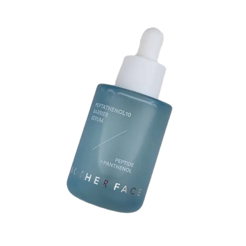 어나더페이스 펩타테놀10 베리어 세럼 40ml