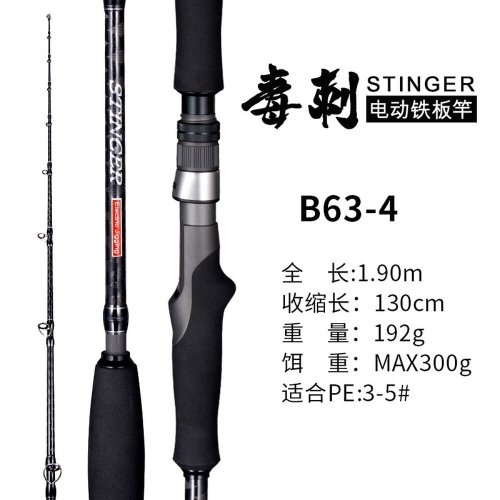 퍼시스 슬로우 EWEADN S9 Pro 무선 게이밍 마우스 59G 인체공학 컴퓨터 트리플 모드 8K 폴링 26K DPI PAW3395 광..