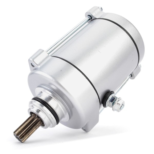 대림  VS125 Fi Evolution / 클래식 31200-BA7-9000 용 스타터 모터