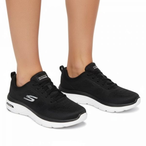 스케쳐스  Korea SP0WWCDX101 여성 하이퍼버스트