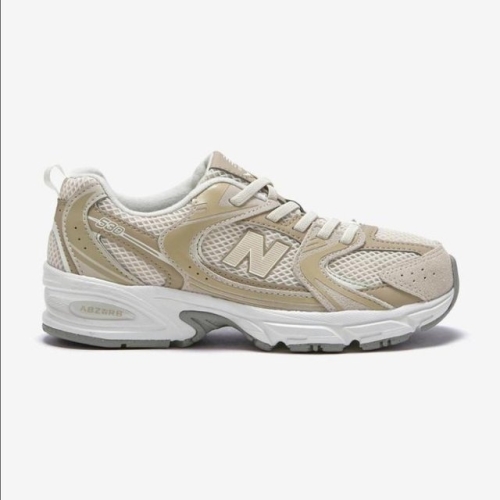뉴발란스 뉴발란스키즈 NB Kids G5306XQ NKPMGS167EBeige
