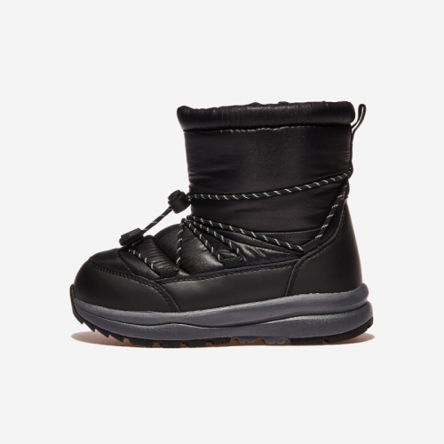 에픽 에이비씨 셀렉트 BLACK140398