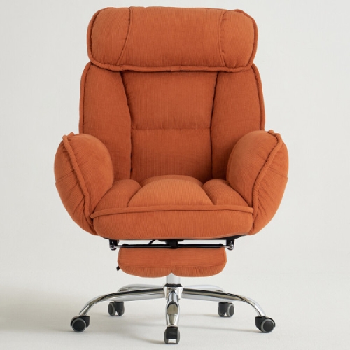 체어스토리  슬리핑 침대형 의자