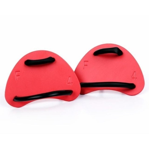 피니스  팔동작교정용 주니어용 패들 A134166 선수용