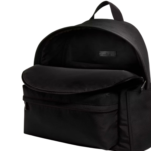 몽클레르 뉴 PIERRICK 백팩 B0191907612