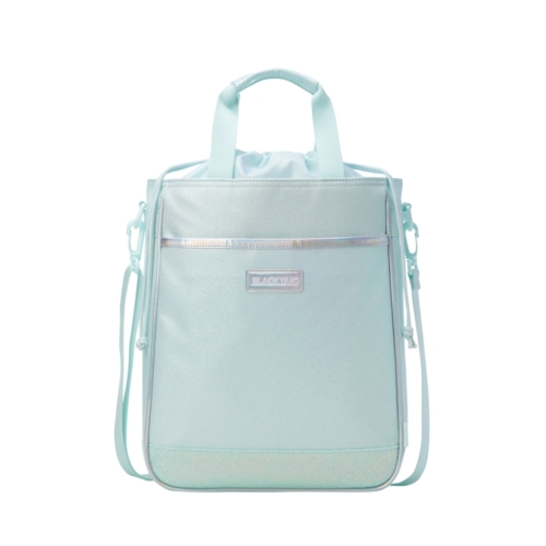 블랙야크키즈 클로미 보조가방 (2BKABXV902)