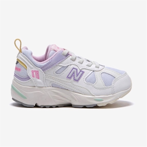 뉴발란스키즈 PV878LM1 (NKPMGS165M)