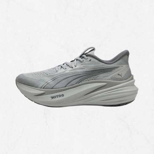푸마 매그맥스 나이트로 2 MagMax NITRO Gray Echo 312125_12 2537961