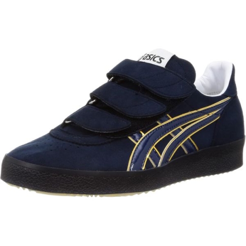 아식스  ROTE REFEREE NB 배구화 2902268