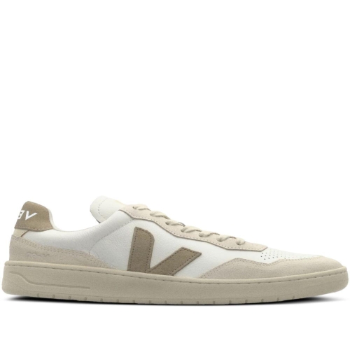 베자 V90 스니커즈 VD2020909 B0711906927