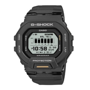 G-SHOCK GBD-200-1A1DR-BS