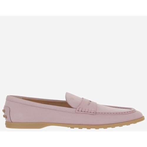 토즈 로퍼 XXW01M0JZ60UFQL032 7085585