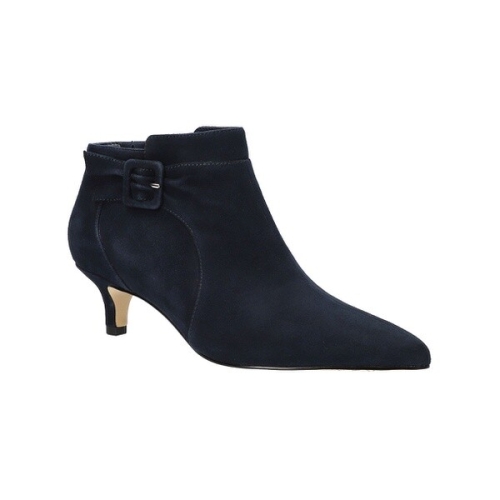 벨라 Vita 여성 부티 부츠 Bindi Shooties 581860 숏 앵클 여성화