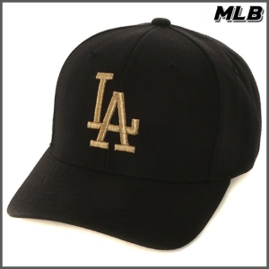  MLB 32CPIG741-07L