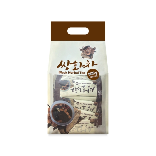 계절과제철  쌍화차 20g 40개입