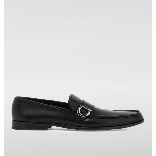 페라가모 Loafer FW25 027963 775114 007 5921898