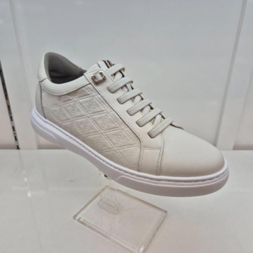 엘칸토 HC11 소가죽 남성화 Y5M1U5V1339 44827319