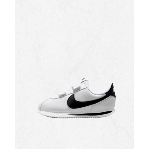 나이키 170-220 코르테즈 VPS IQ7636-105A254SZ636P 2545356