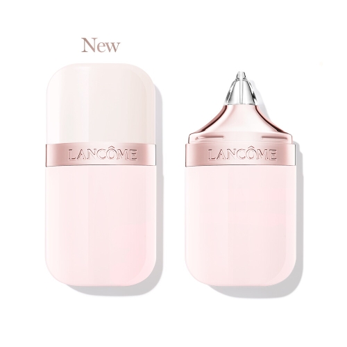 랑콤 이돌 프라이머 30ml