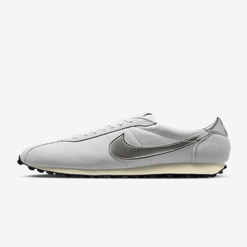 나이키 미국공홈 IQ1125001 LD1000 남성 운동화 그레이/밀크/메탈 실버