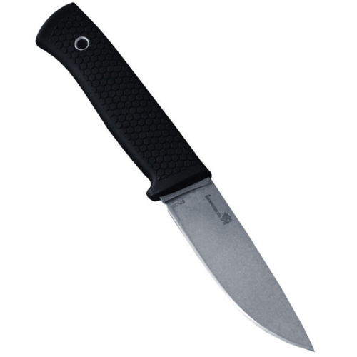 헥스  PDD-D010 서바이벌 나이프 고정식 캠핑 나이프 휴대용 단도