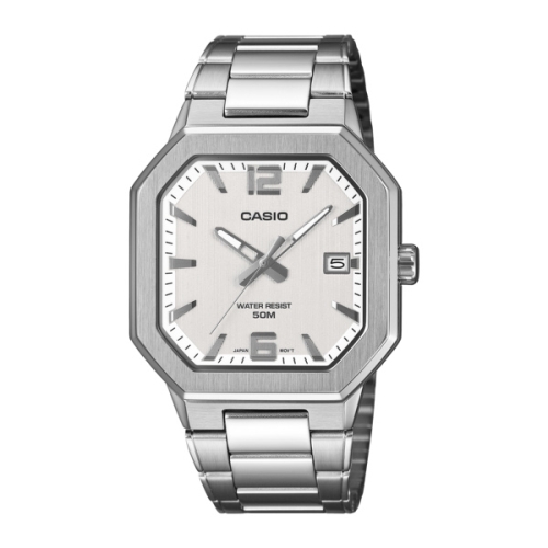 카시오 남성_MTP-B195D-7