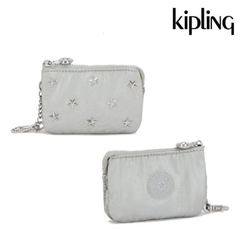 키플링 미니파우치 미니 크리에이티비티_KPCBX09 BTMS