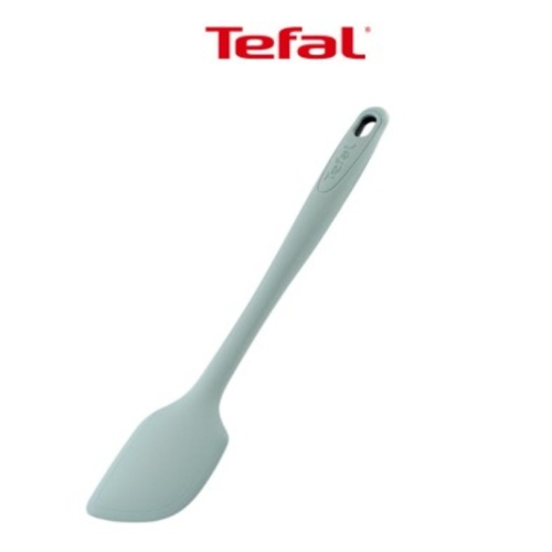 테팔  인지니오 프로플렉스 조리주걱