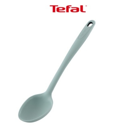 테팔  인지니오 프로플렉스 스푼