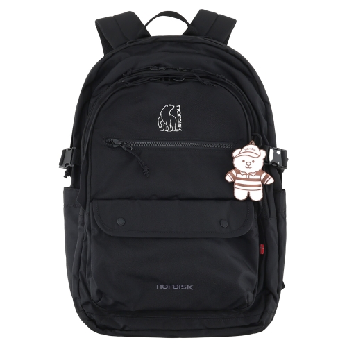 노르디스크 벤스카 백팩 32L OUS26B15Z1