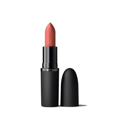 MAC 파우더키스 헤이지 매트 립스틱 3.5ml