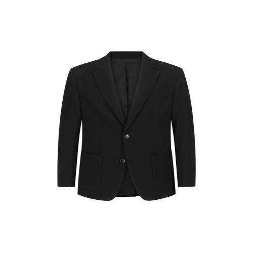 ANDZ 남성 울혼방 자켓 BZFJ4KG1201