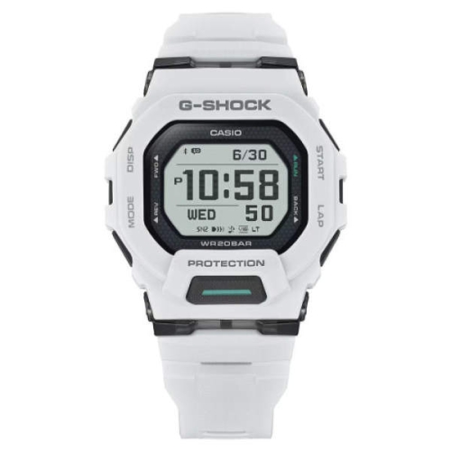 G-SHOCK LTGJ-GBD-200-7DR