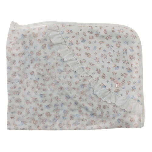 에뜨와 리지속싸보 07T084482