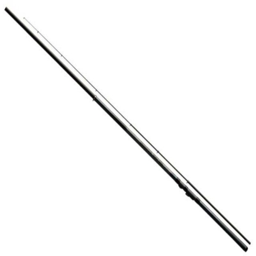 시마노  홀리데이 ISO-3-450 초보 전문가용 낚싯대 카본소재