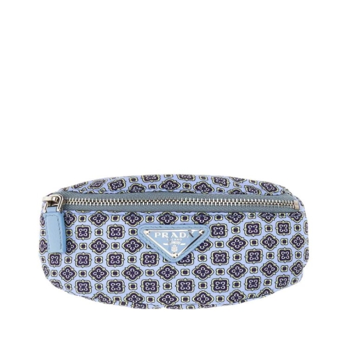 프라다 PORTACHIAVI 2TT0952CXN F0637 B0440445742