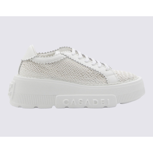 카사데이 스니커즈 SS26 2X896U0701HANOI9999 7087812