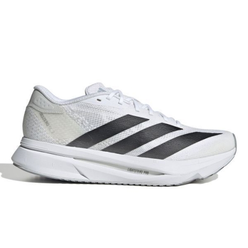 아디다스 아디제로 SL2 우먼스 JI2993-FTWWHTCBLACKDSHGRY 150649906
