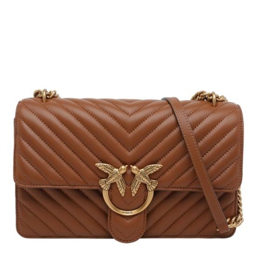 핑코 크로스백 100941 A0GKL17Q