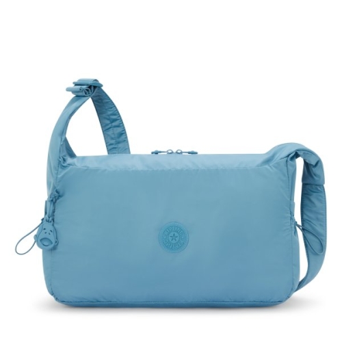 키플링 그윈 크로스백_KPCBS37 SMMH