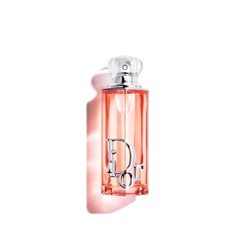 크리스찬디올 어딕트 피치 글로우 EDP