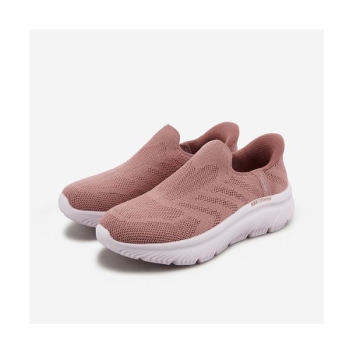 스케쳐스 여성 고워크 맥스쿠셔닝 하이퍼 버스트 슬립인스 _SP0WWCFY093SP0WWCFY093 600434